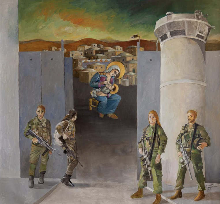 virgenGaza.jpg