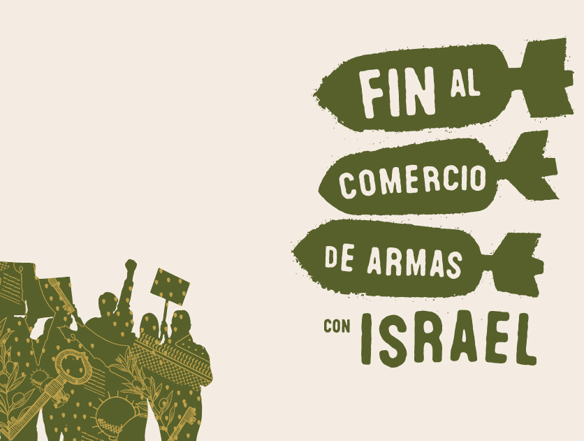 fcomercio2.jpg