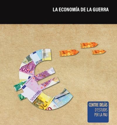 Portada-Dossieres-EsF-La-economia-de-la-guerra_DELAS_recortada.jpg