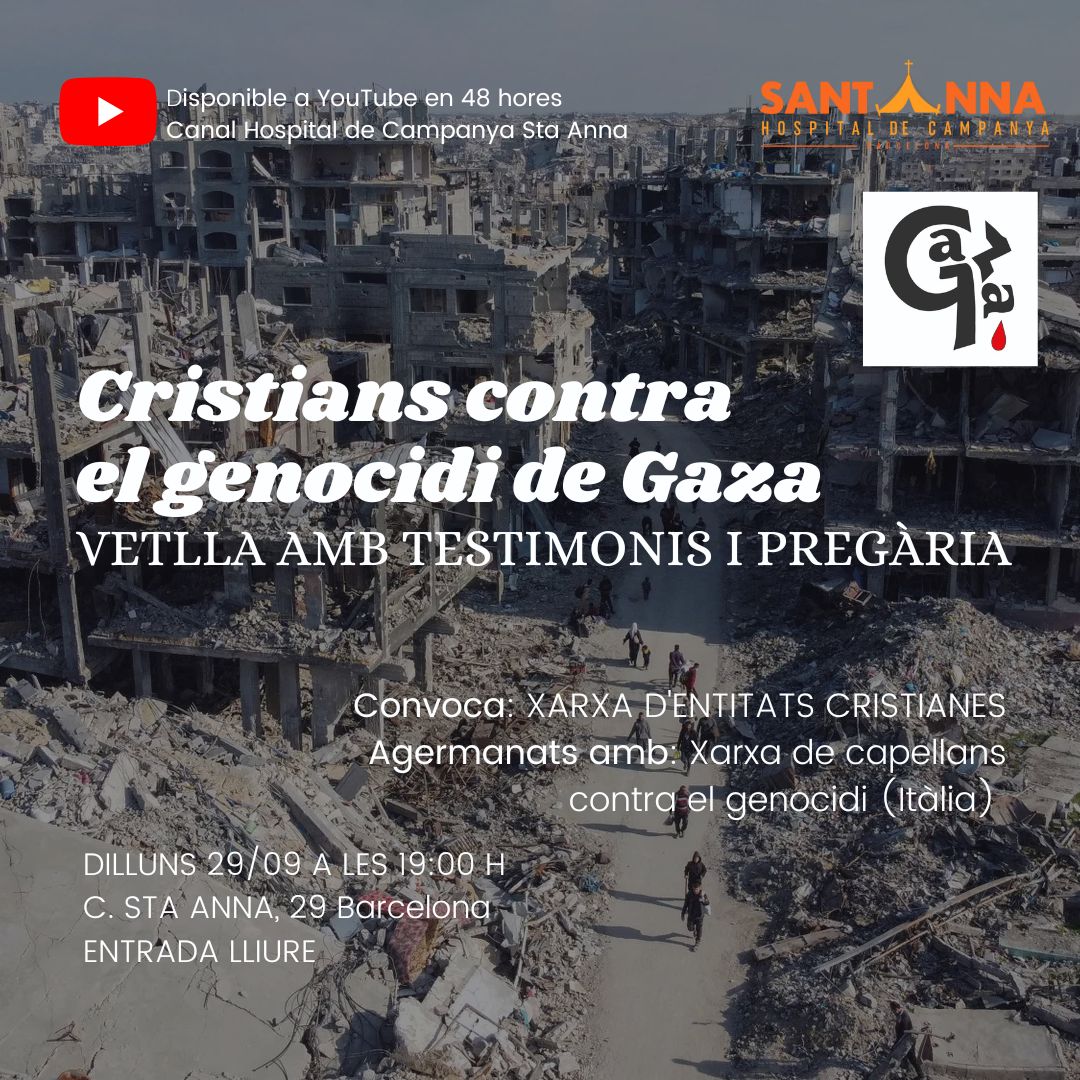 Cristians_contra_el_genocidio_de_Gaza.jpg