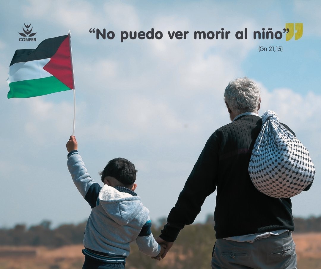 ninos_palestina_CONFER.jpg