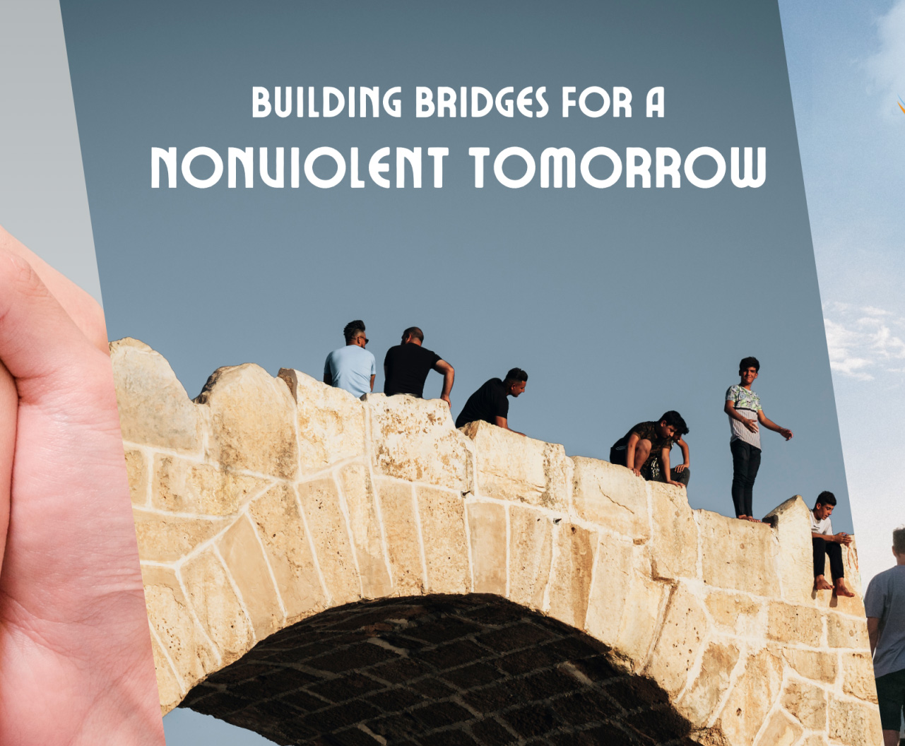 nonviolence3.jpg