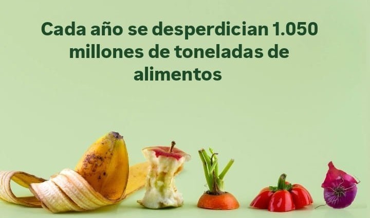 derroche_alimentos_recortada.jpg