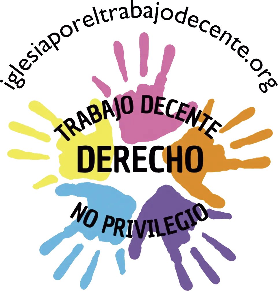 ITD_Octubre25.jpg