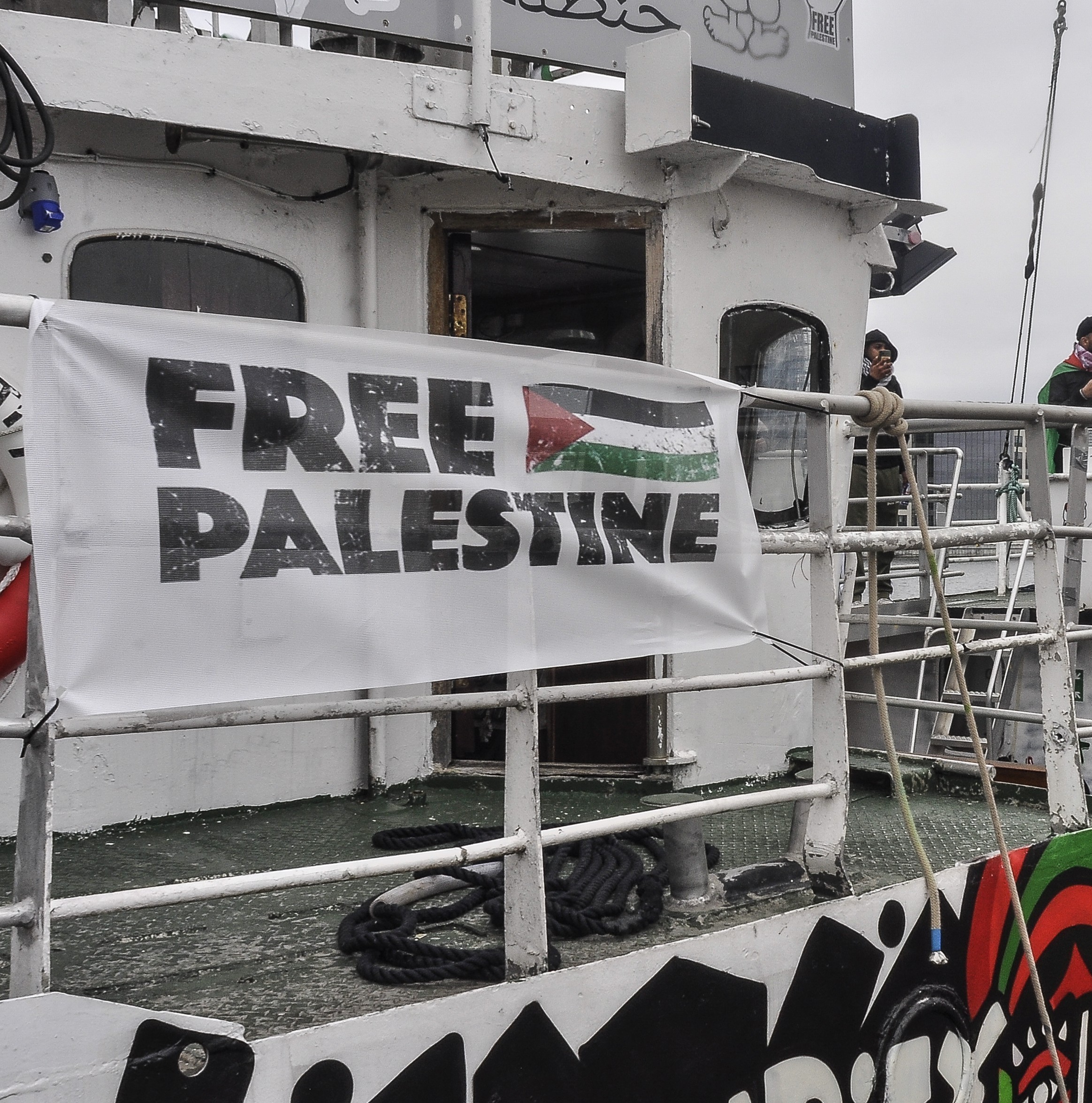 Flotilla_Gaza_recortada.jpg