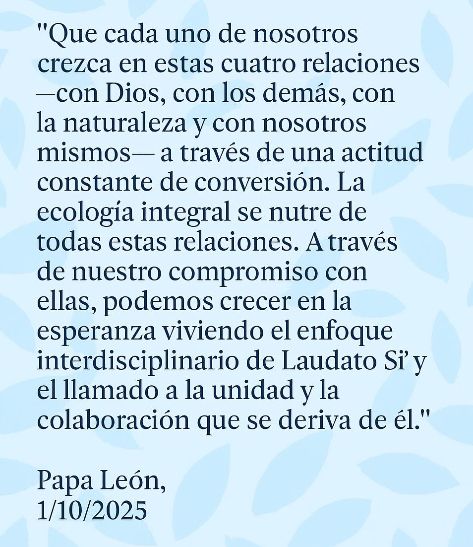 papa_león_conversión_ecológica.jpg