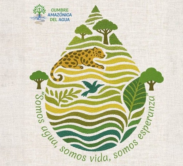 Cumbre_amazóniza_del_agua_oct_25.jpeg