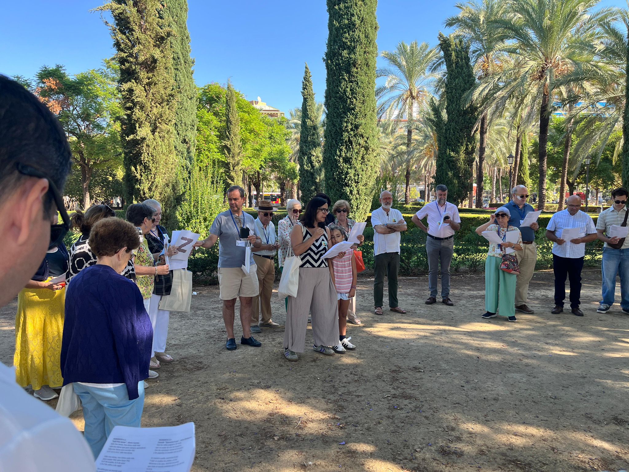 Ecopaseo_Sevilla_oct25.jpg