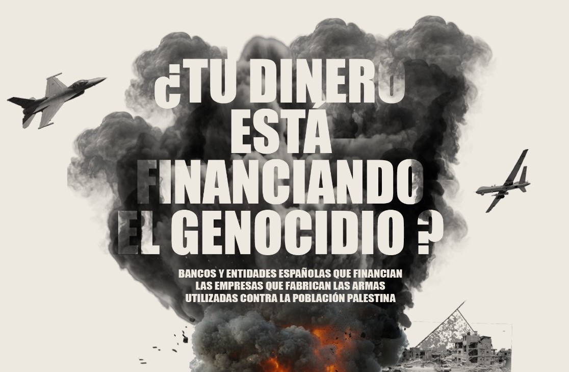 Tu_dinero_financia_el_genocidio_recortada.jpg