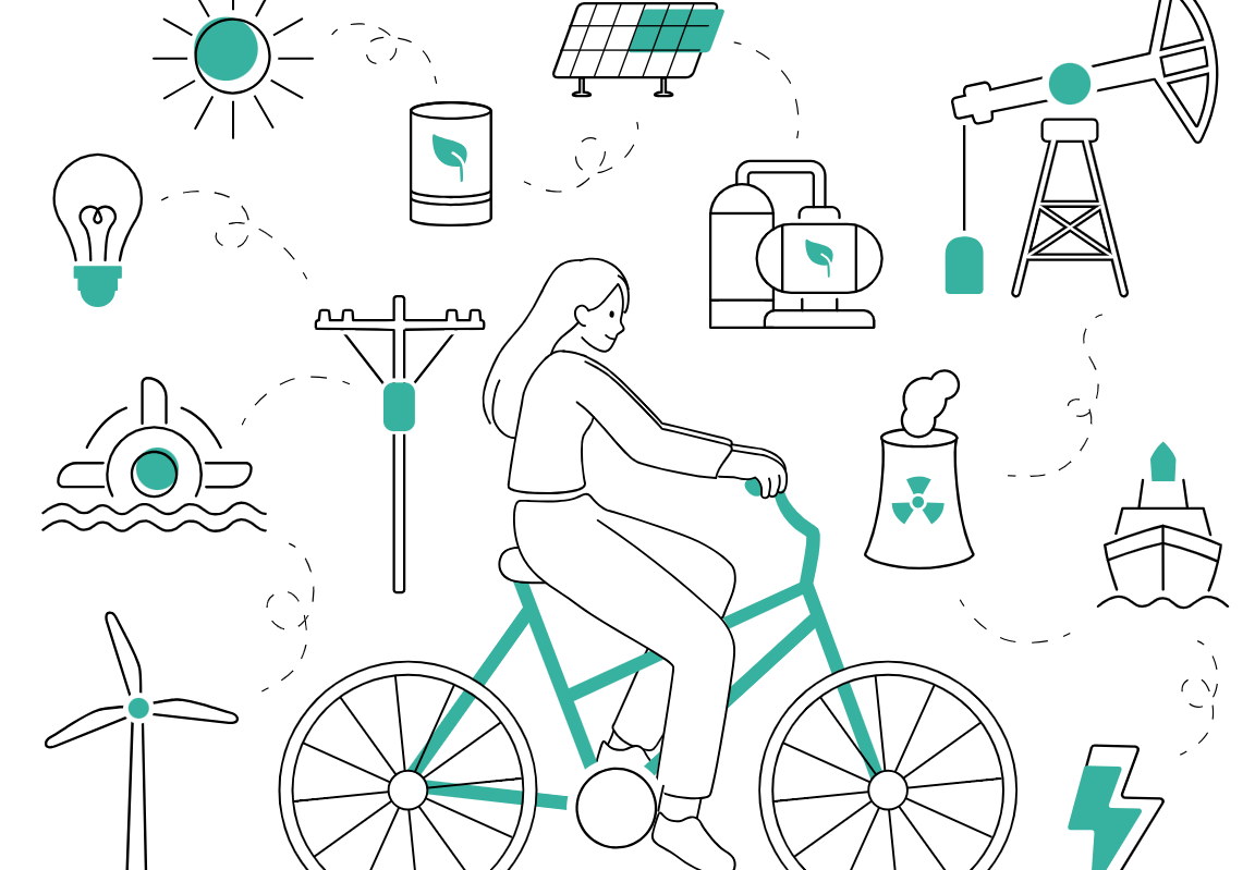 21 de octubre: Día Mundial del Ahorro de Energía Ciclo_de_la_energia_.png