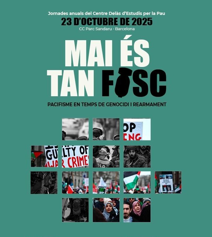 Misa de la creación en Sevilla Mai_es_tan_fosc_Jornadas_Delás_recortada.jpg