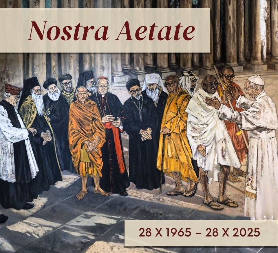 Nostre_Aetate_50_aniversario.jpg