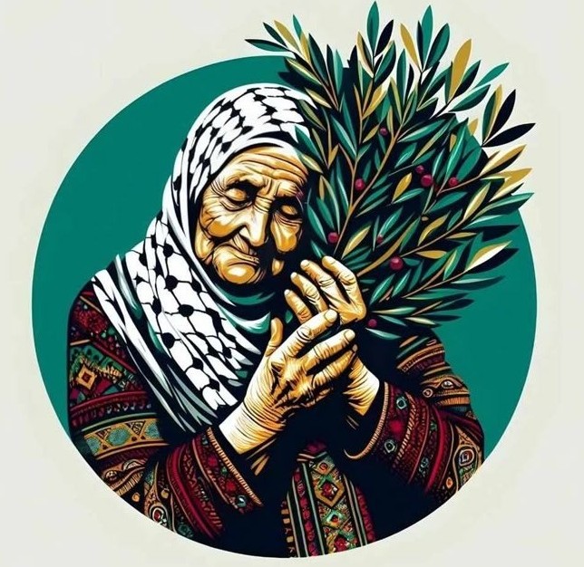 mujer_palestina_olivo.jpg