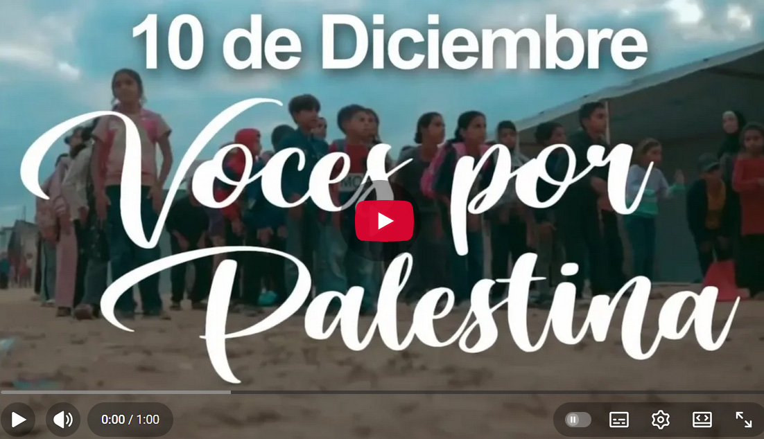 VocesxPalestina.jpg