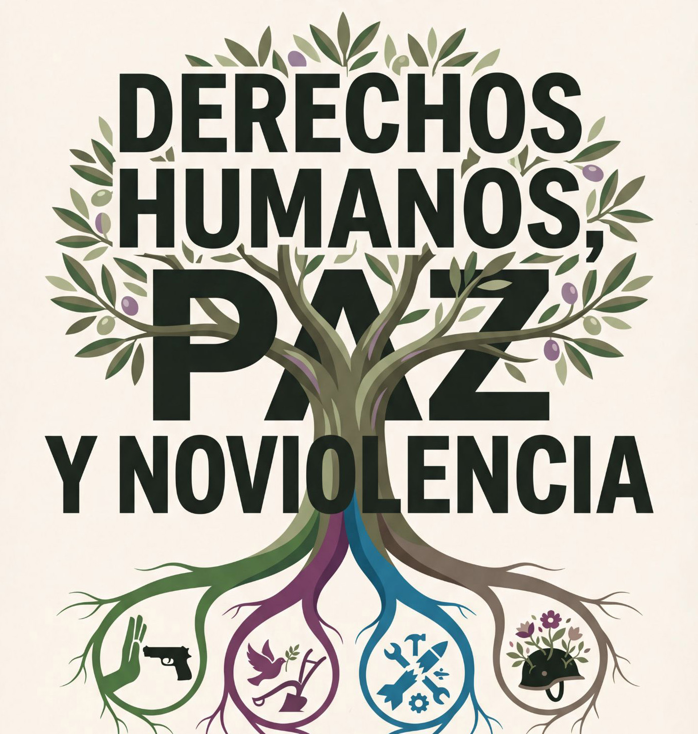 rnada 2026 CGJP en Alicante