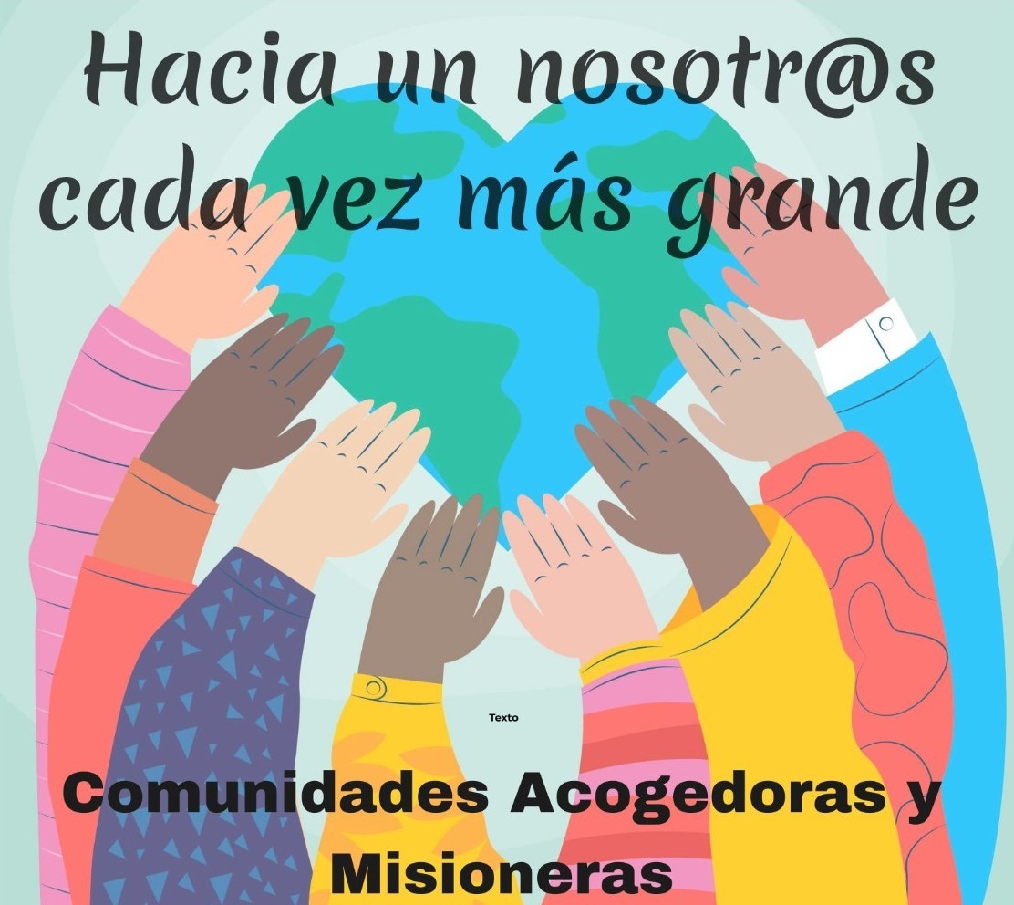 jornadas migraciones Tenerife