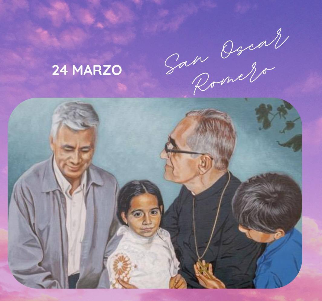 Primer Encuentro PLataforma por la desinversión en minería