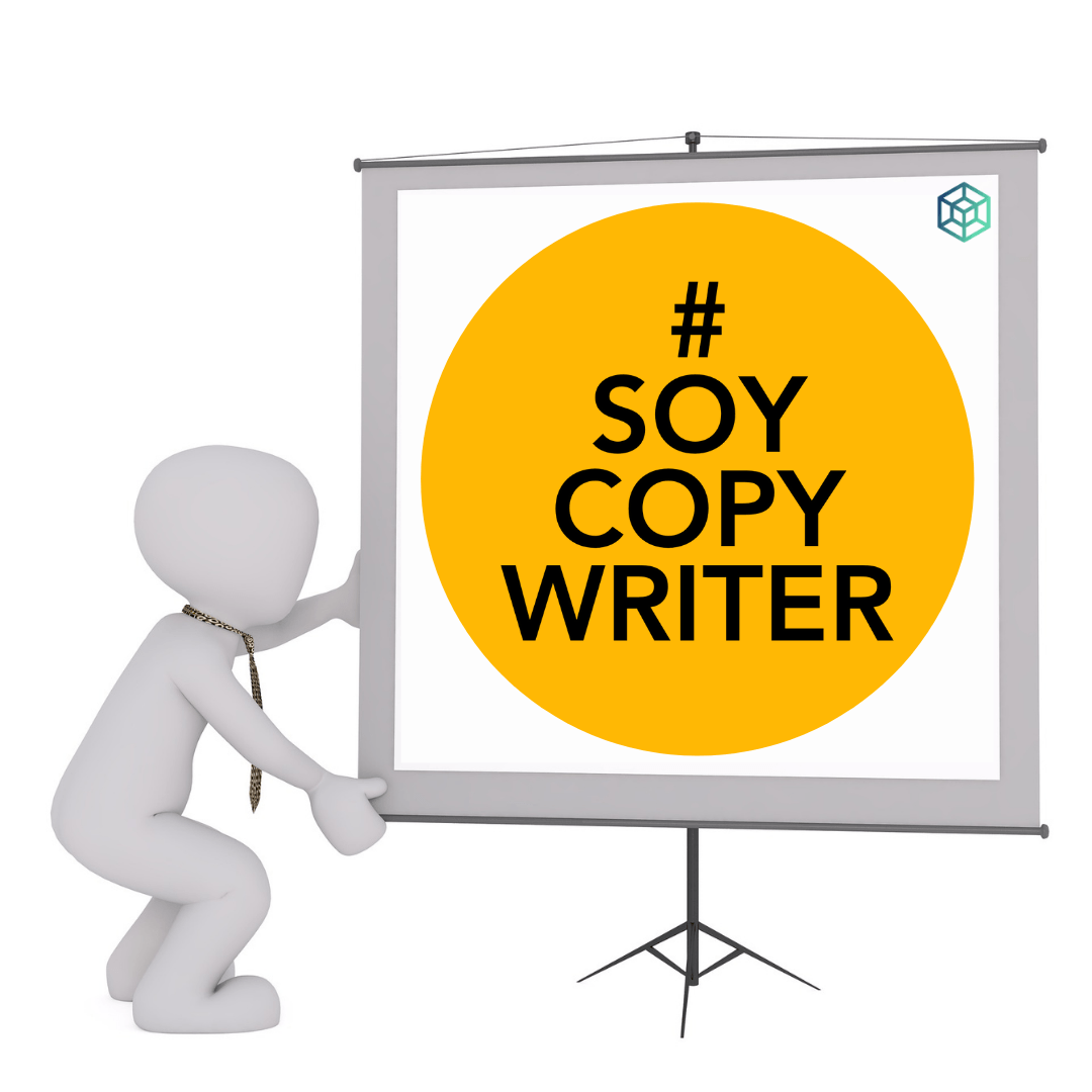 SoyCopywriter