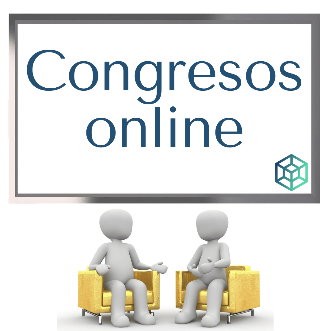 Congresos online