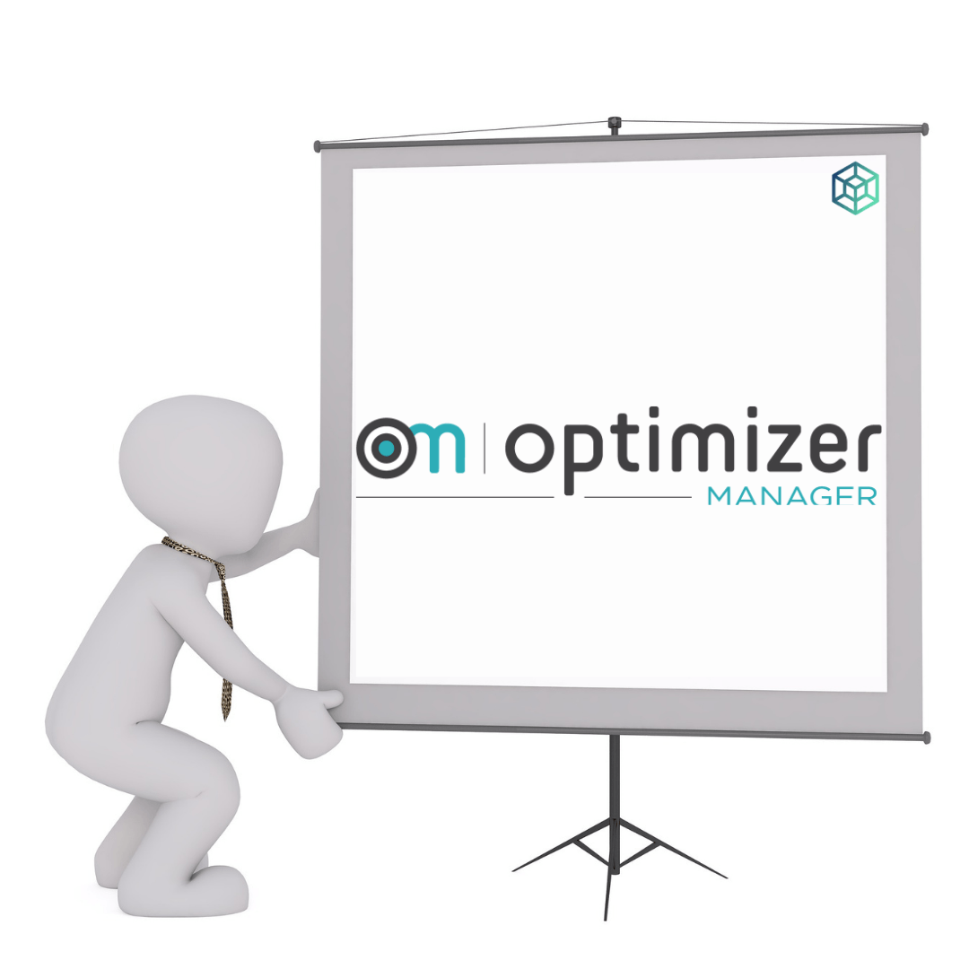 Optimizer Manager