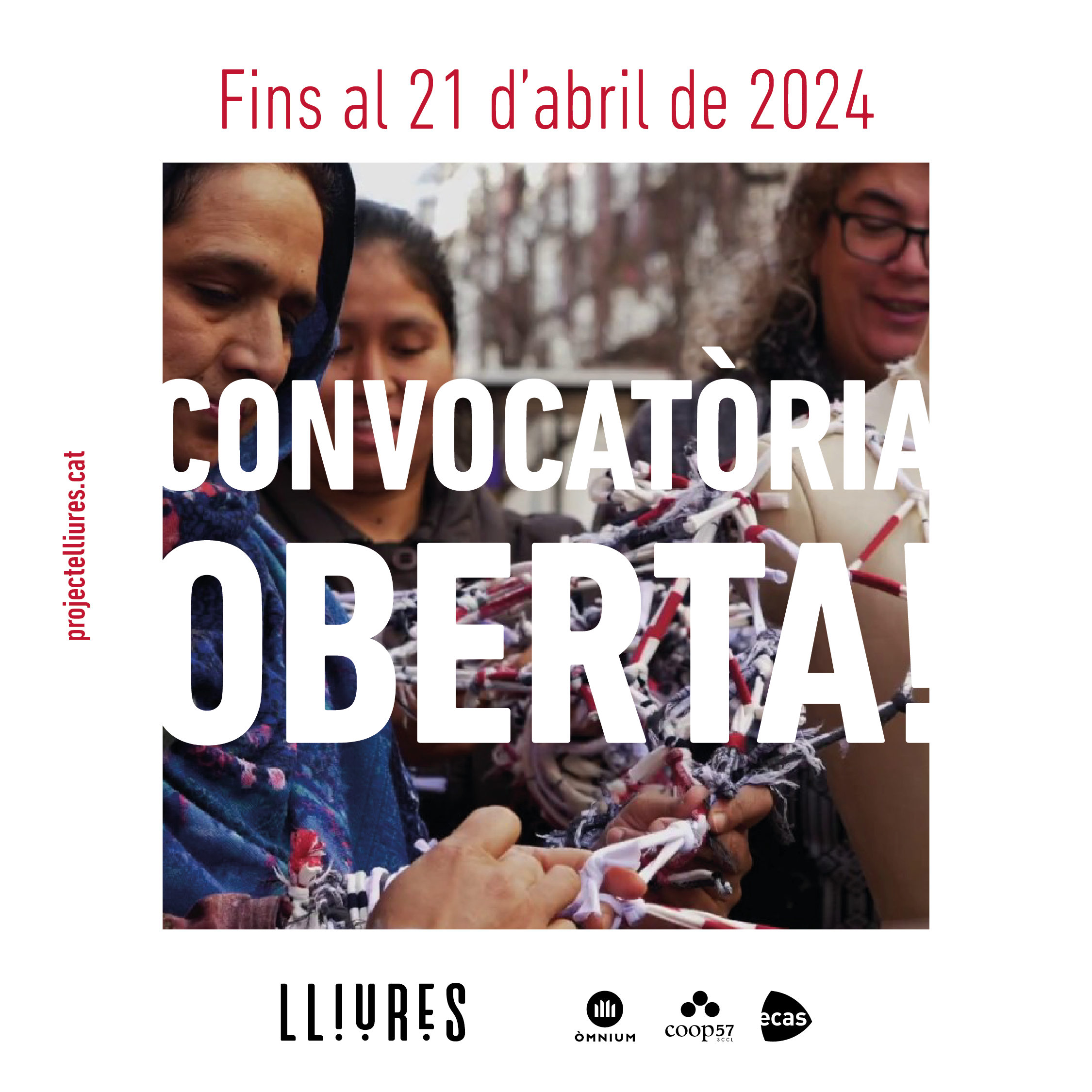 Projecte_Lliures_-_Convocatòria_2024.png