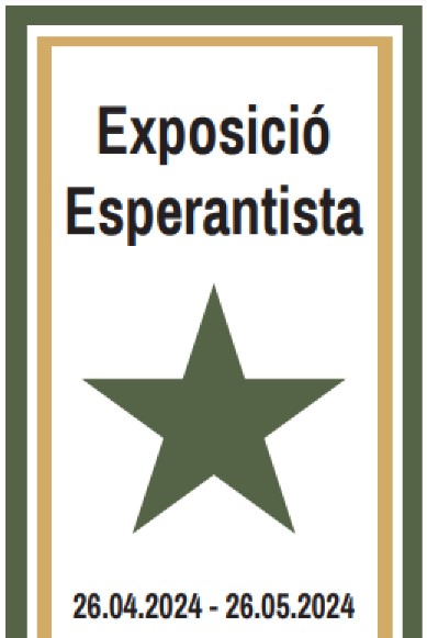 389x389-Exposició_Esperantista.jpg