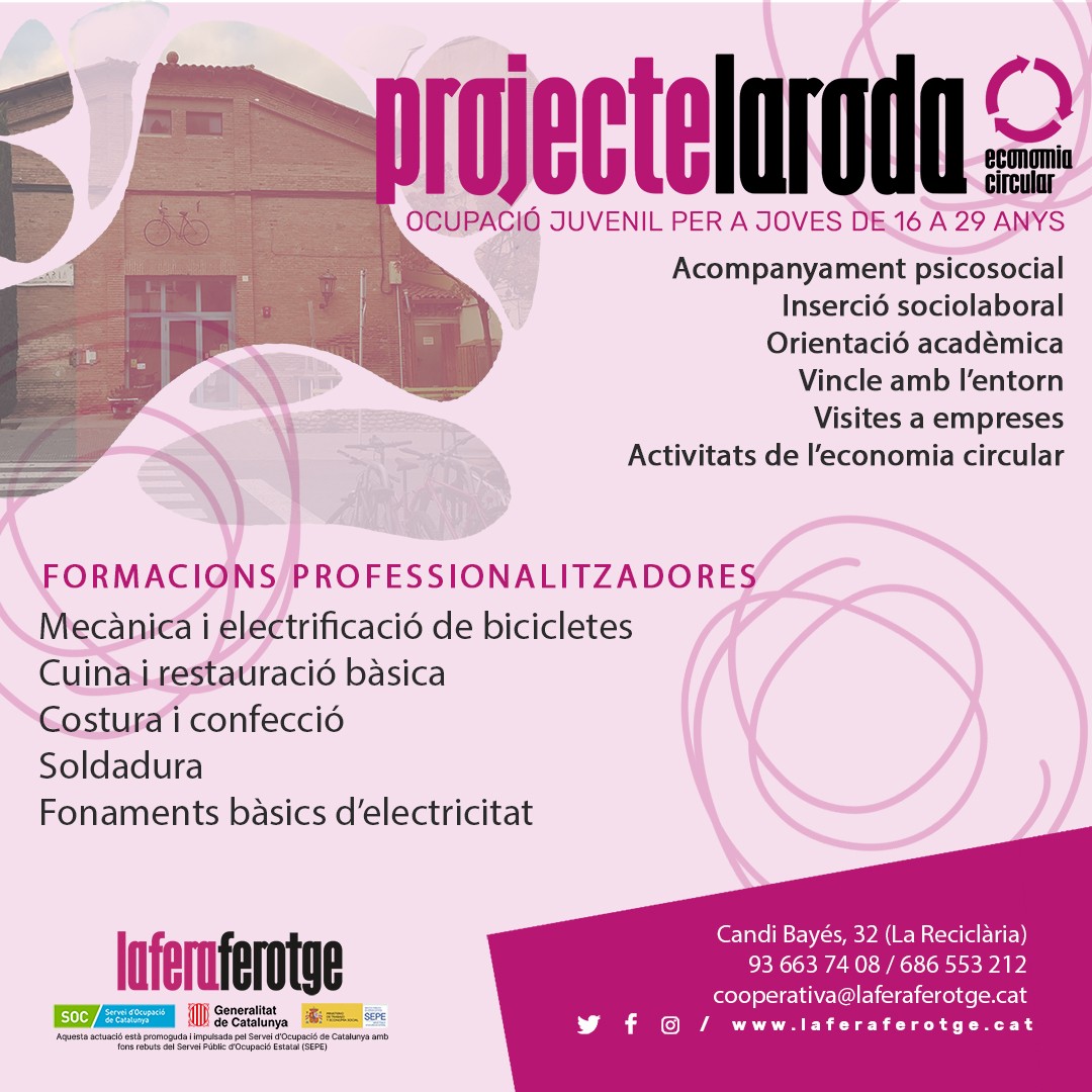 thumbnail_PROJECTELARODA_POST_QUADRAT_mida_insta.jpg