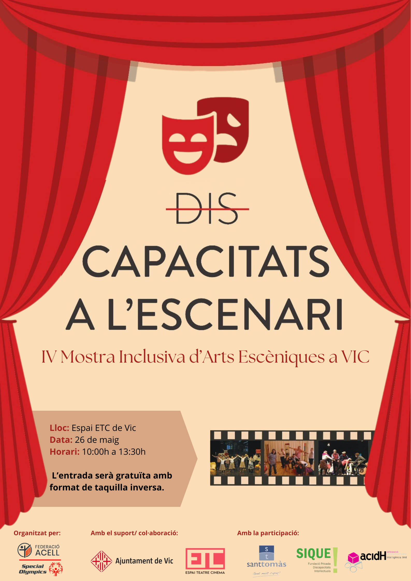 IV_Mostra_Inclusiva_d'Arts_Escèniques_-_ACELL_(26_maig_2024).png