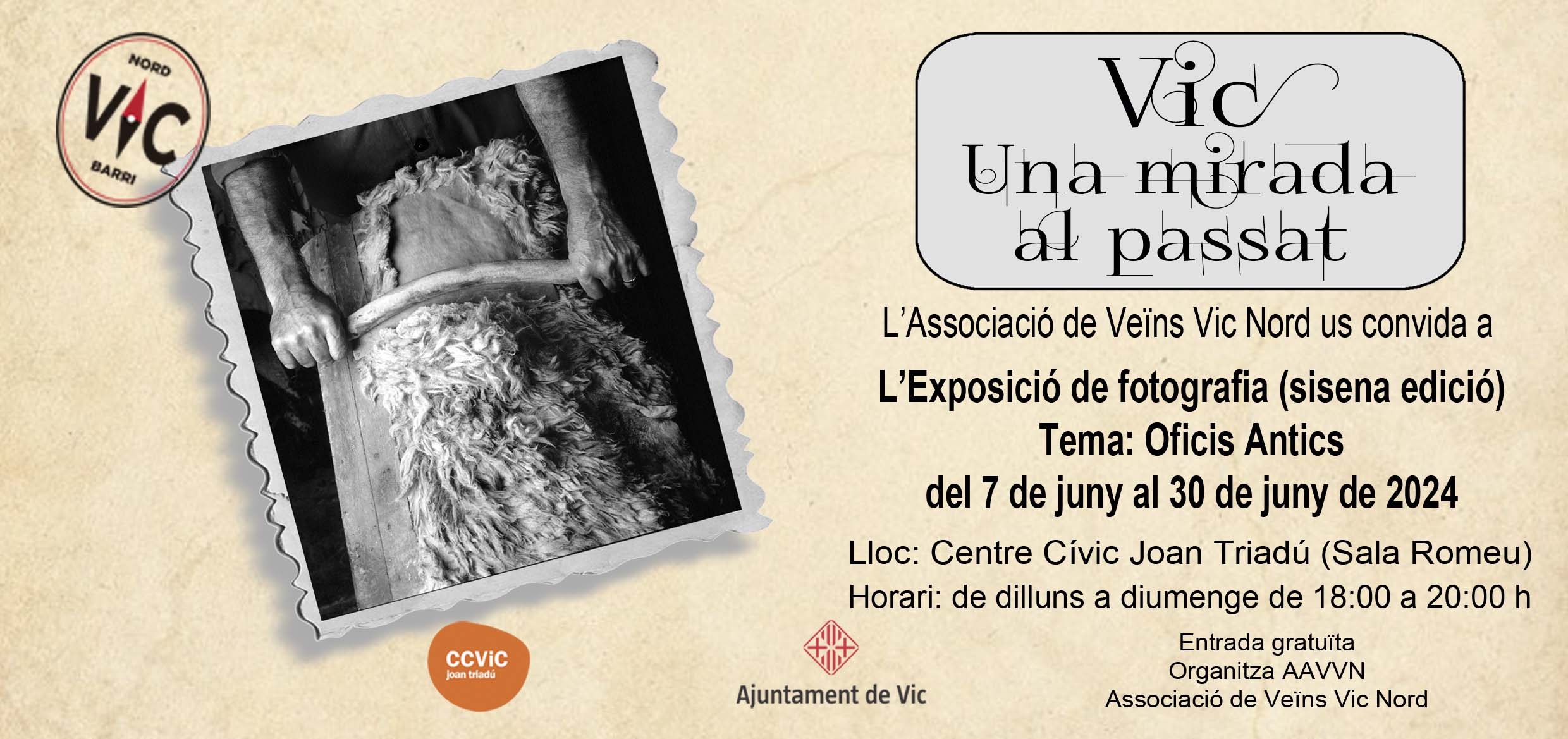 Flyers_Vic_Nord_Mirada_Passat_Oficis_20-05-2024.jpg
