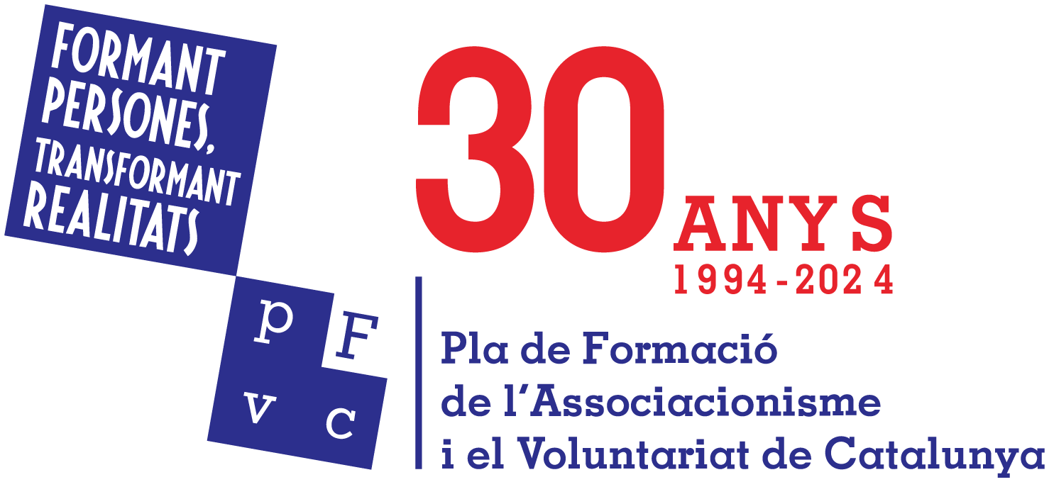 Logo-PFAVCLEMA30-anys.png