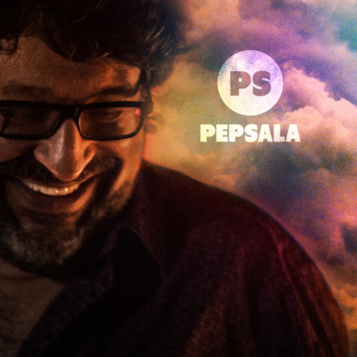 descarrega_(1).png