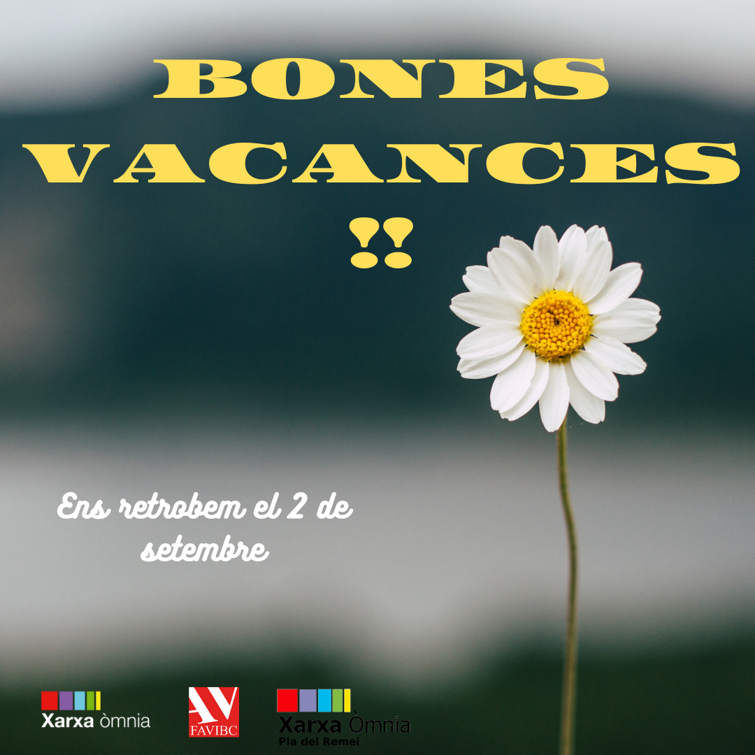 Bones_Vacances!!.png