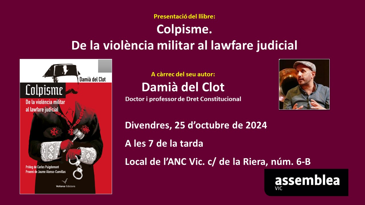 Cartell-Colpisme-Lawfare-DamiaDelClot-25-10-2024.jpg