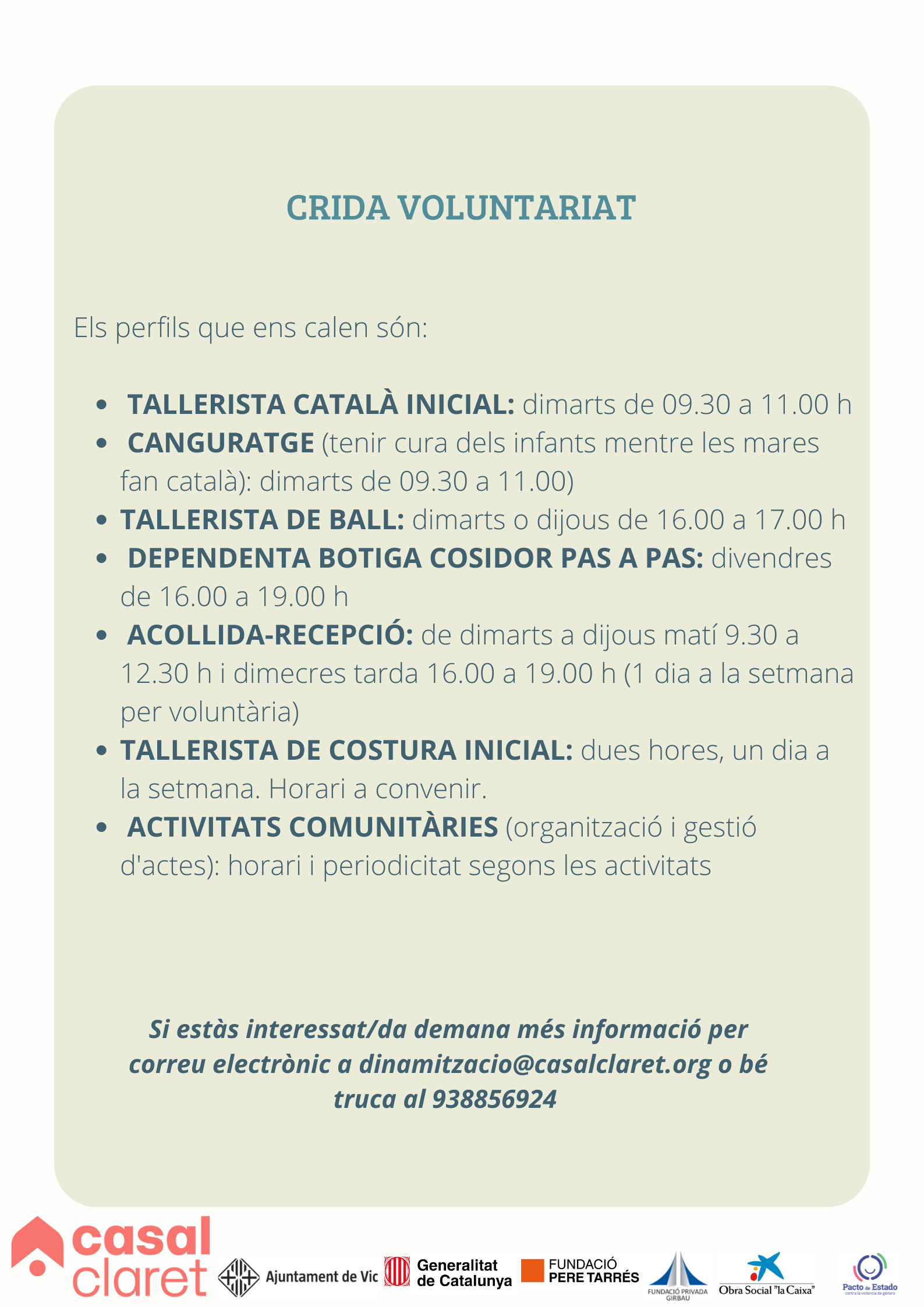 CRIDES_DE_VOLUNTARIAT(4).png