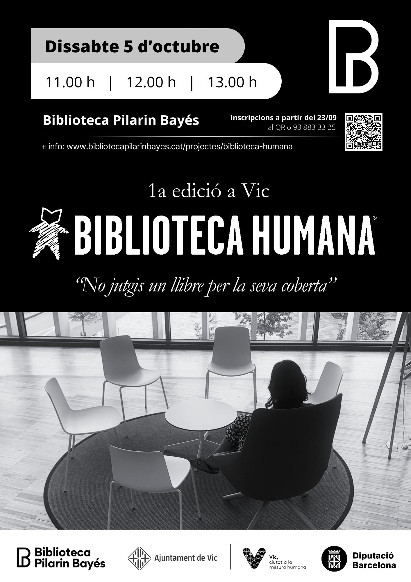 05102024_Biblioteca_Humana.jpg