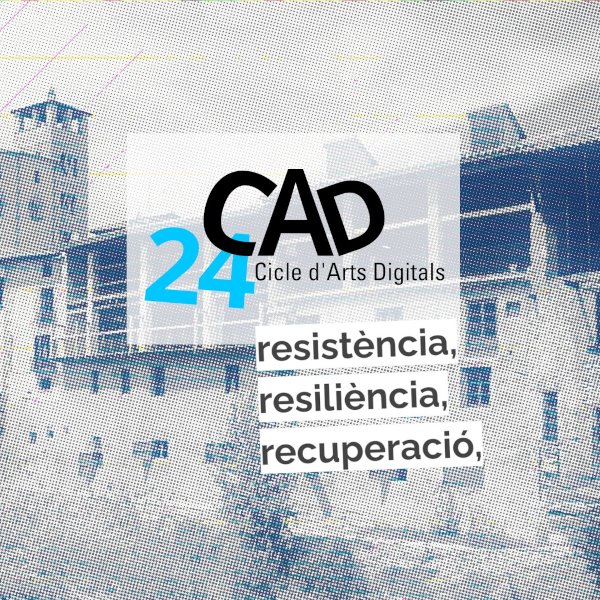 CAD24wellcome_mail.png