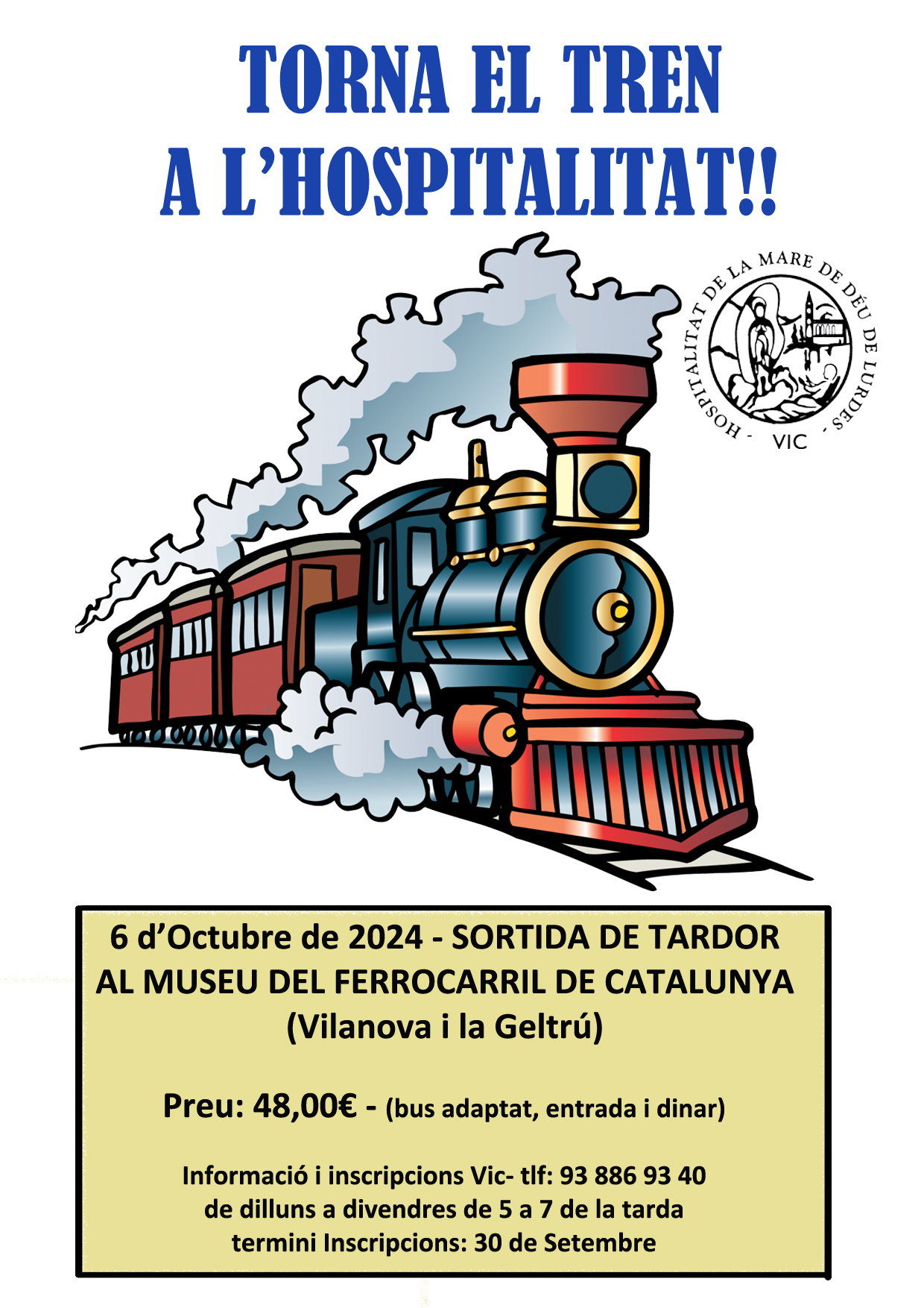 Cartell_Sortida_tardor_2024_VIC.jpg