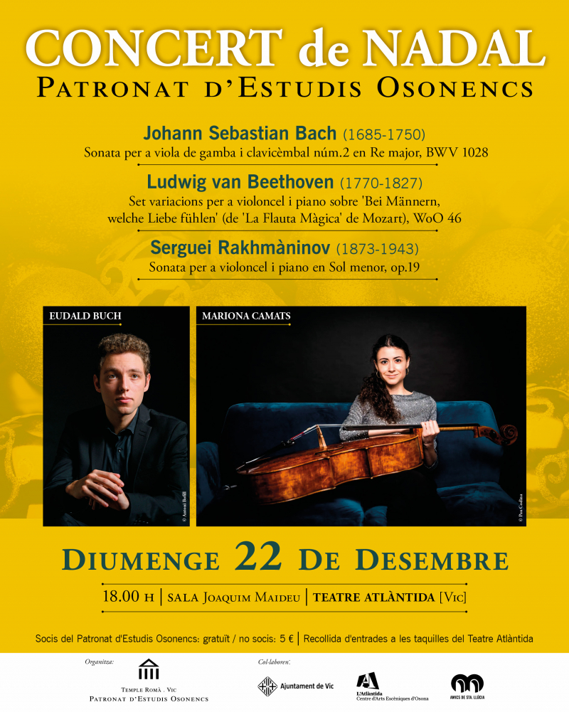 800x800-PdEO_concert_Nadal_2024_cartell.jpg