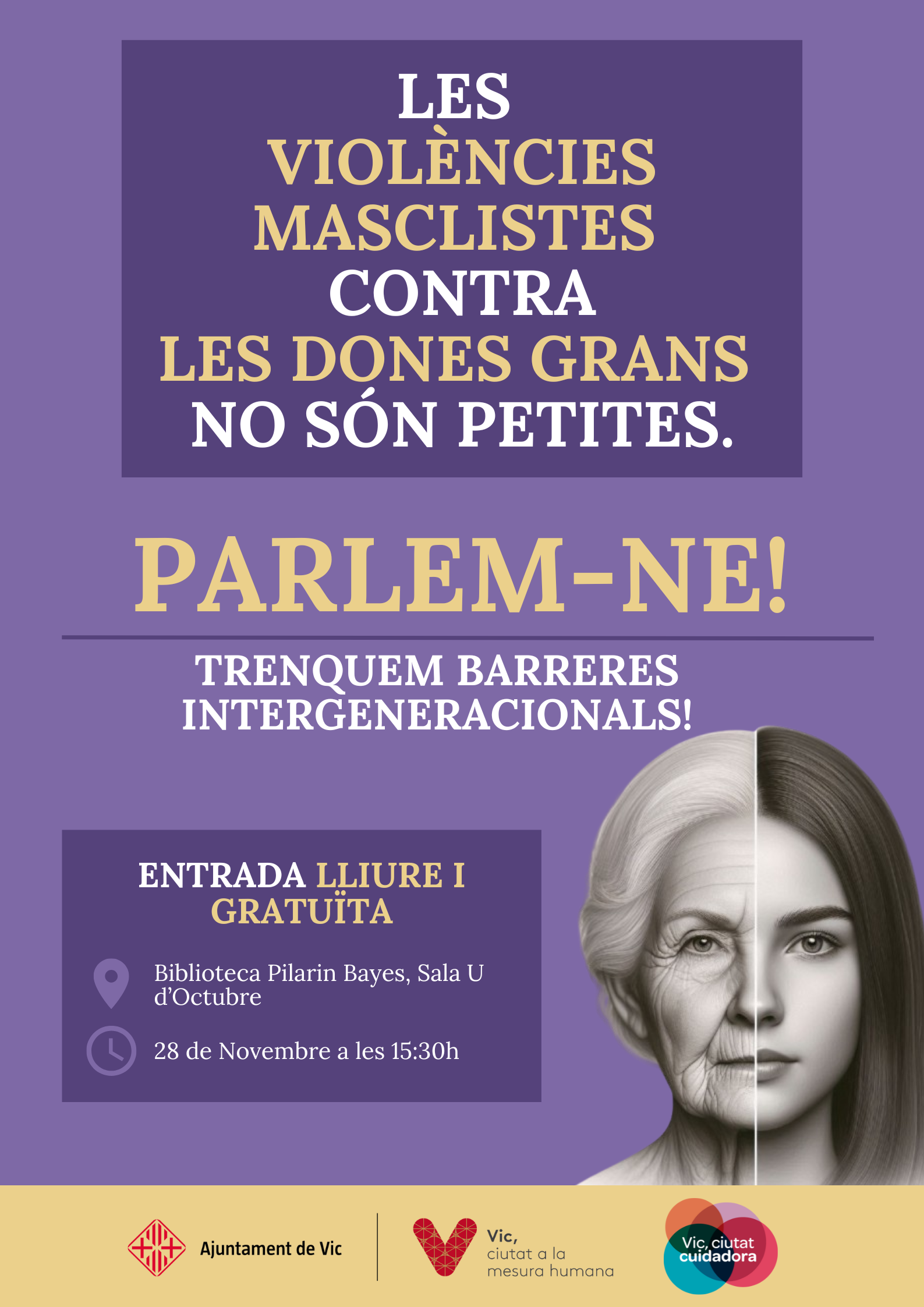 LES__VIOLÈNCIES_MASCLISTES__CONTRA_LES_DONES_GRANS__NO_SÓN_PETITES._(1).png