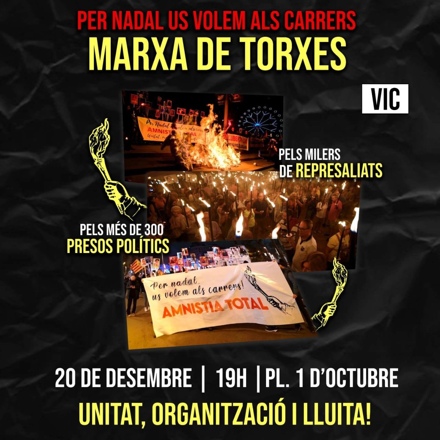 CartellMarxaTorxes20-12-2024.webp