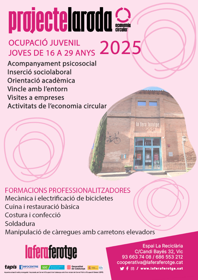 Cartell_Informatiu_LA_RODA_2025.jpg