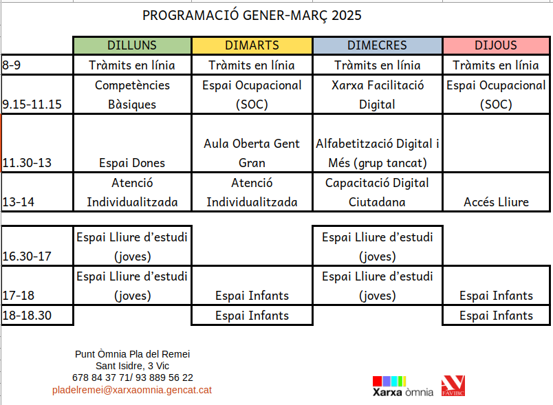 programacio1Tr_25.png