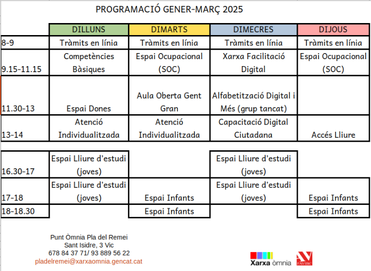 programació_gener-març.PNG