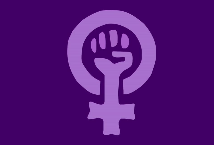 8m.PNG