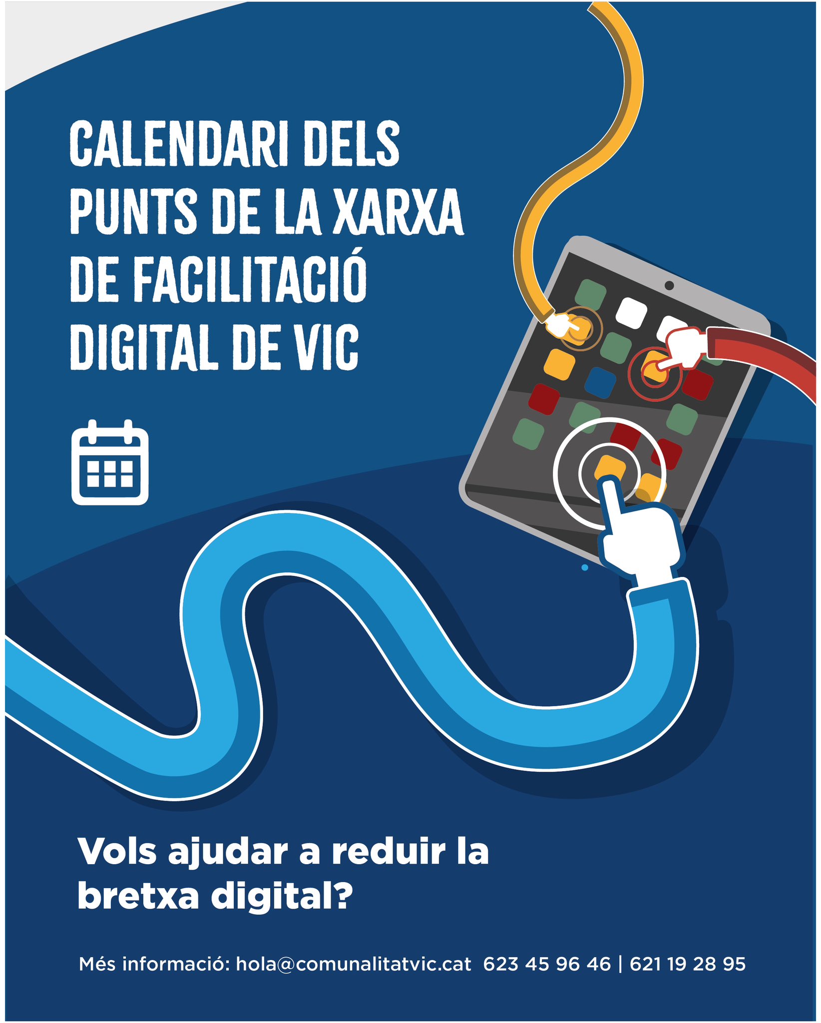 GlDlRbtWcAAuX0W.jfif