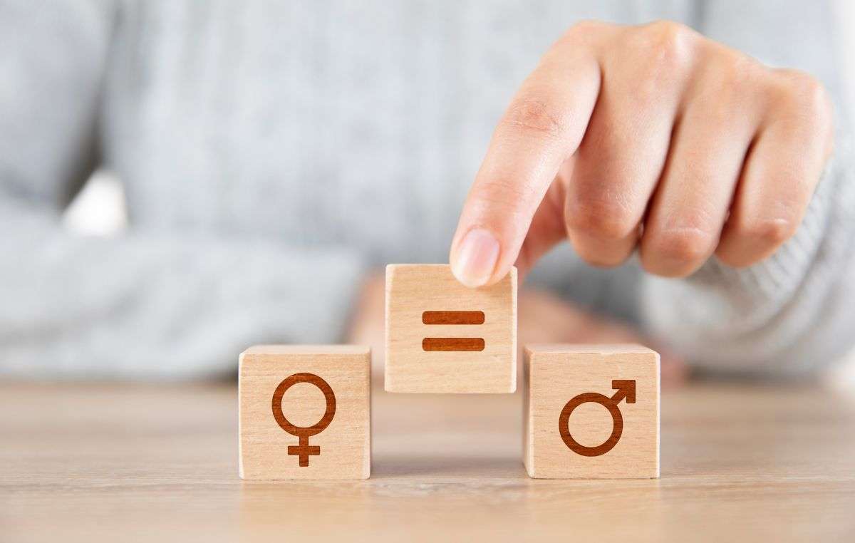 igualdad-de-genero-que-es.jpeg