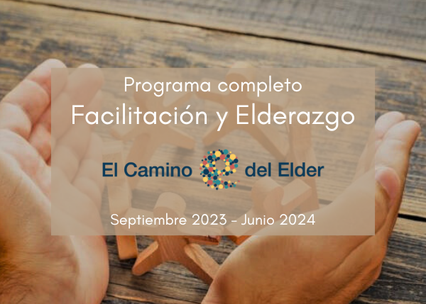 Liderar en tiempos inciertos