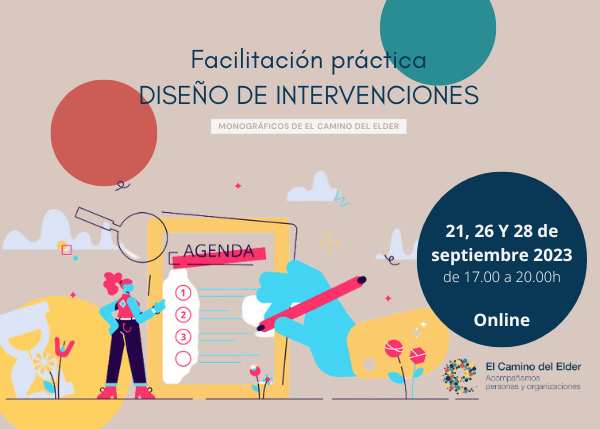 Liderar en tiempos inciertos