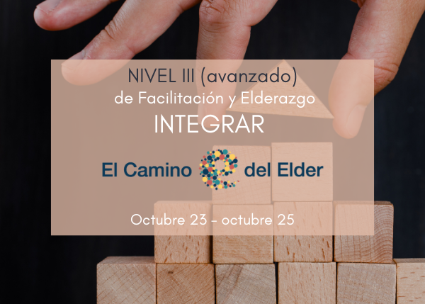 Liderar en tiempos inciertos