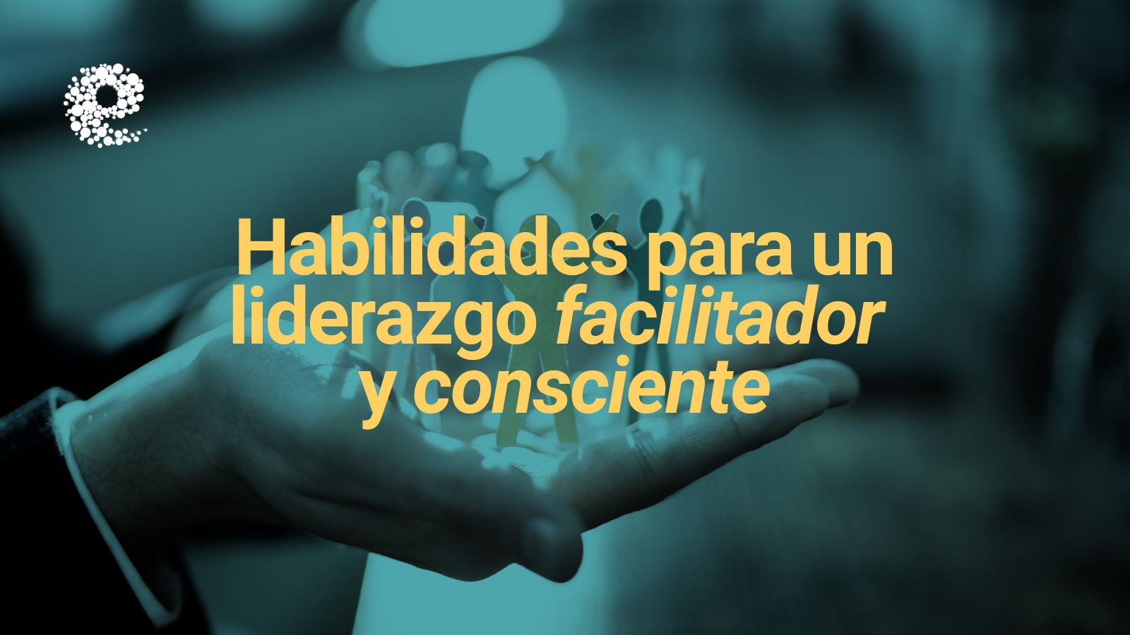 Liderar en tiempos inciertos